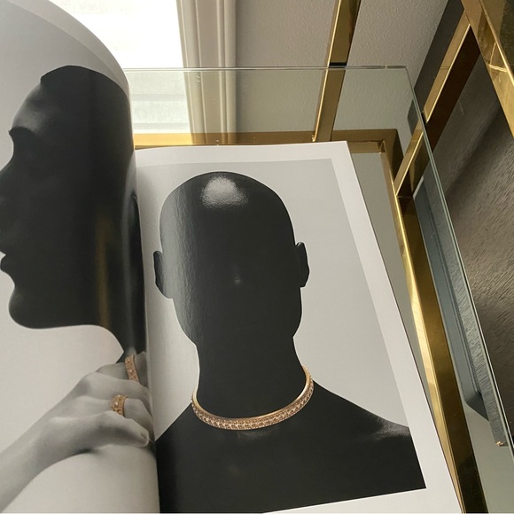 Dior Coffee Table Magazine Book - Picture 4 of 16